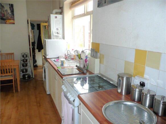 Photo 10