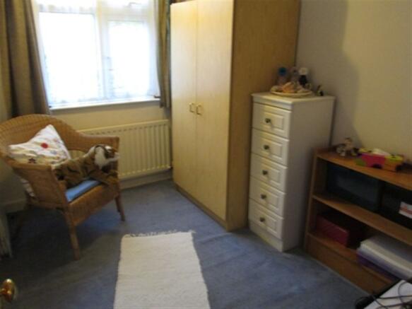 Photo 9