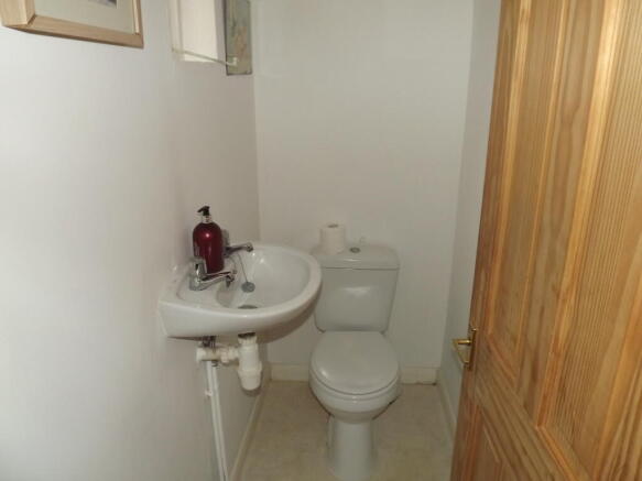Photo 10
