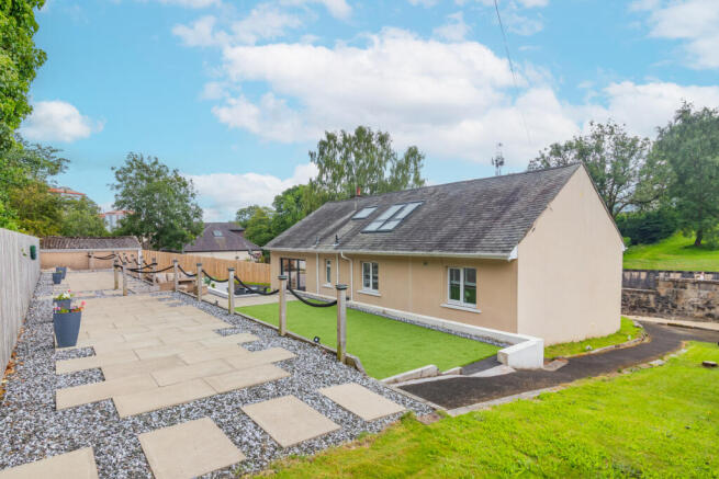 28 craw Road Paisley-56