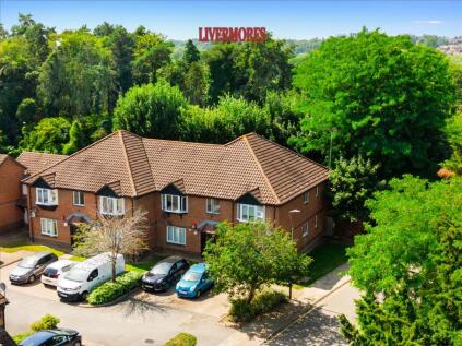 Heathlee Road, Crayford