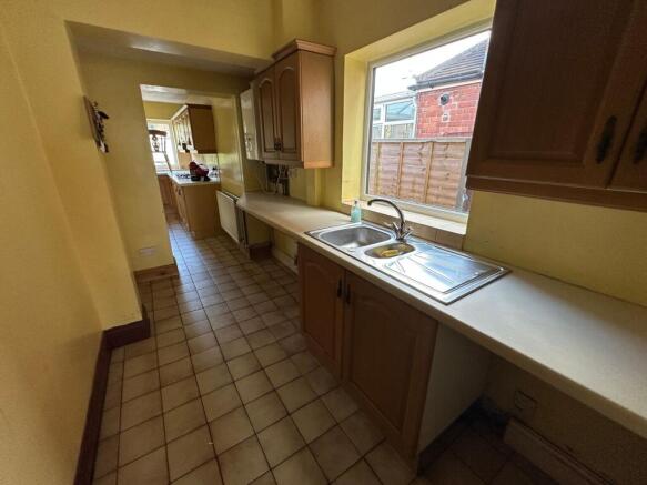 Bretlands Way, Burton-On-Trent, DE15 photo 4