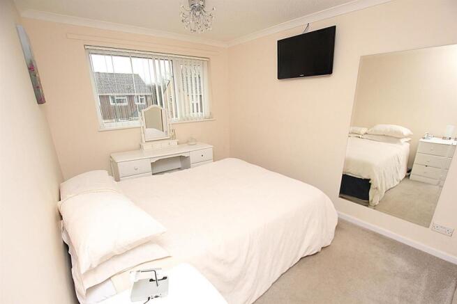 Bedroom one.jpg
