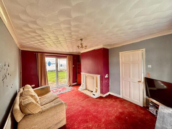 PHOTO-2026-04-09-14-23-51  1  T202604092039.jpg