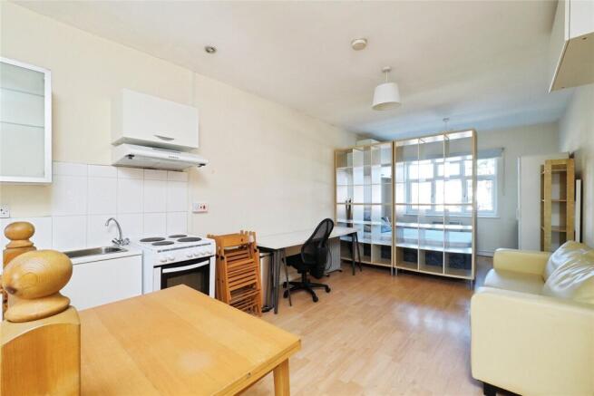 Annexe