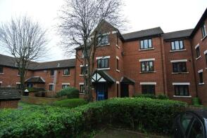 9, Tawny Close, Feltham TW13 7LH