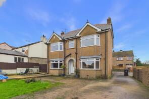 34, Edenwall Road, Milkwall GL16 7LA