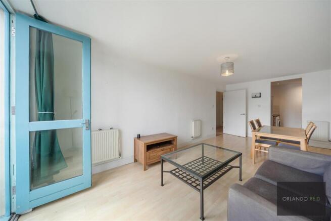 Point Zero, Flat 17, 2A Queenstown Road SW8 3RX-5.