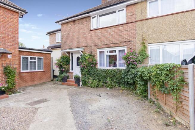 The Property