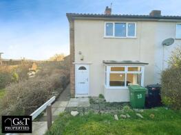 20, Lyndale Road, Dudley DY2 8BP
