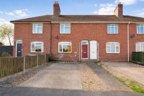 27, Middle Street, Bourne PE10 0SU