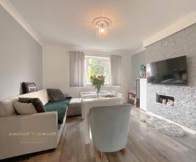Cherry Garth, Bentley, Doncaster