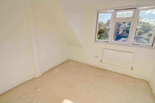 Bedroom2