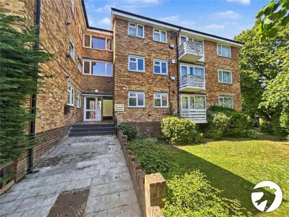 Hatherley Crescent, Sidcup, Kent, DA14
