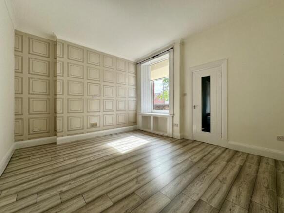 PropertyImages