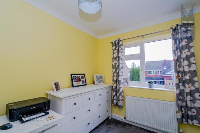 ¿ Webbs Estate Agents ¿  (21 of 32).jpg