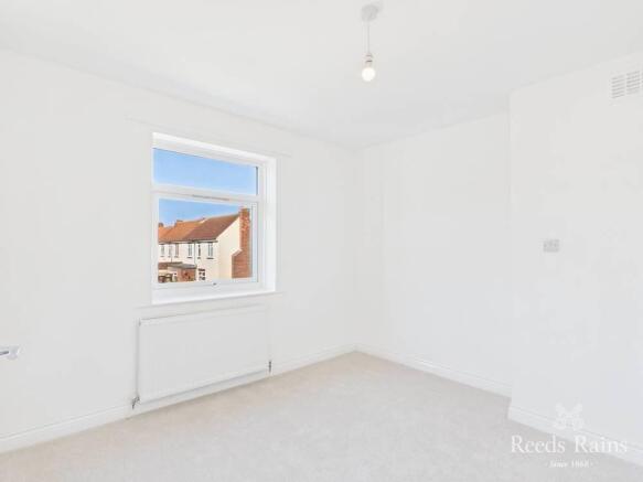 3 bed Semi-Detached for sale Image 11
