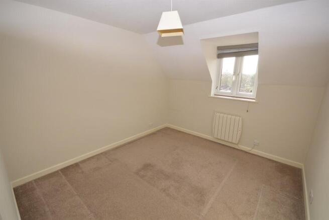 4 Angle Side, Braintree, Essex, CM7 photo 5