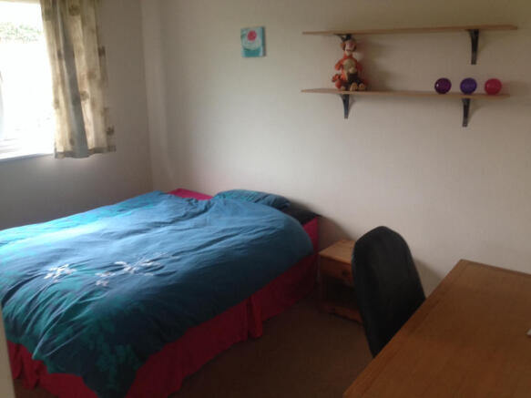 Photo 8