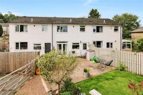 Chapel Road, Steeton, BD20
