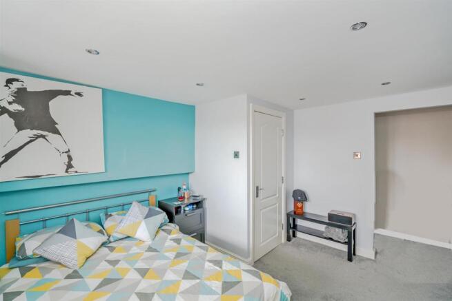 Enderley Drive, WALSALL, WS3 3PD (20 of 34).jpg