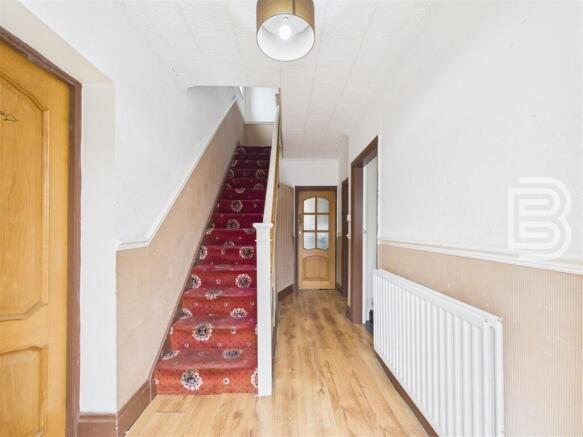 Entrance Hall.jpg