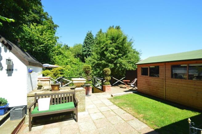 Garden1.jpg