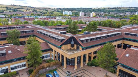 Boulevard View, Whitchurch Lane, Bristol, BS14 0TL