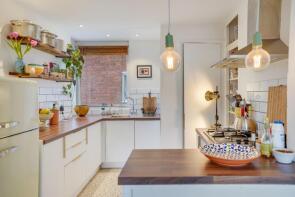 Flat 9, Raleigh Court, Lymer Avenue, London SE19 1LS