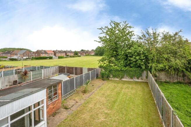 3 bed End of Terrace for sale Image 4
