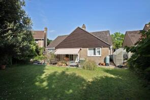 12, Shillingate Close, Dawlish EX7 9SQ