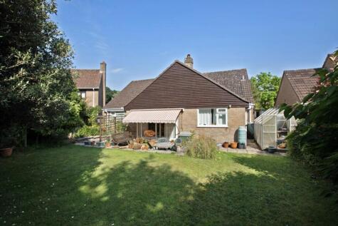 Shillingate Close, Dawlish, EX7