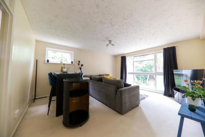 2026 - Living Room (E)