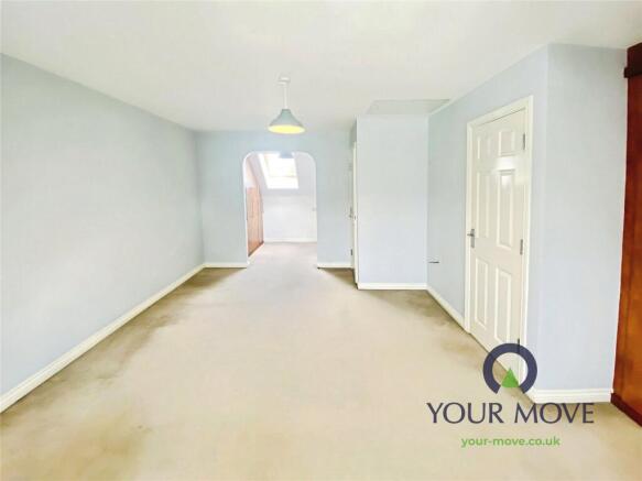 4 bed Terraced for sale Image 8