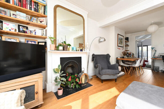 Byron Street, Hove photo 4