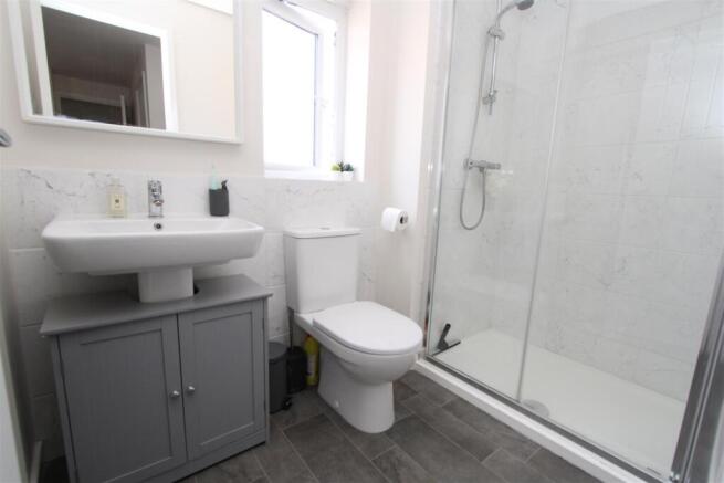 3 bed Semi-Detached for sale Image 11