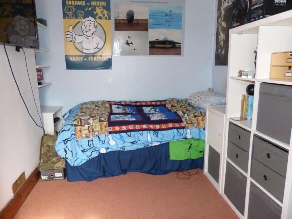 Photo 8
