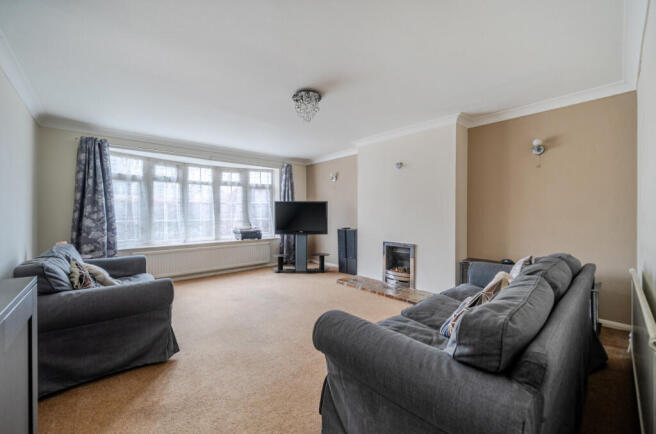 1418494-11-6995fa...