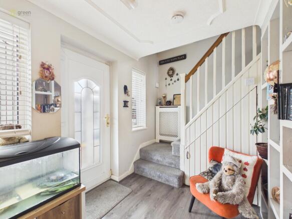 cam05591g0pr0165still001