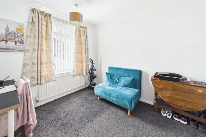3 bed Bungalow for sale Image 9