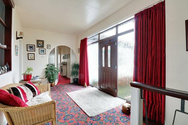 Entrance Hall.jpg