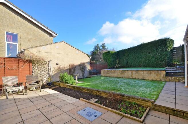 Garden 1.jpg