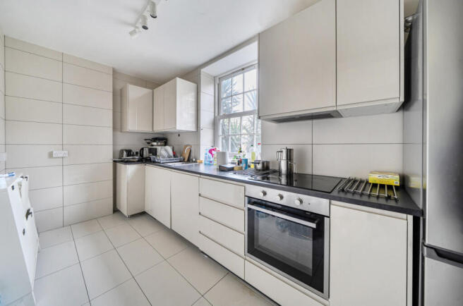 1430430-3-69b7e75...