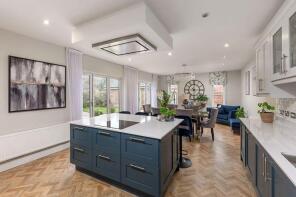7, Linnet Gardens, Cottier Grange, Prudhoe NE42 5BS