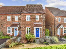 7, Denning Close, Maidstone ME16 0WT