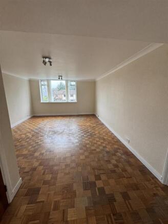 PHOTO-2026-02-18-18-46-10 2.jpg