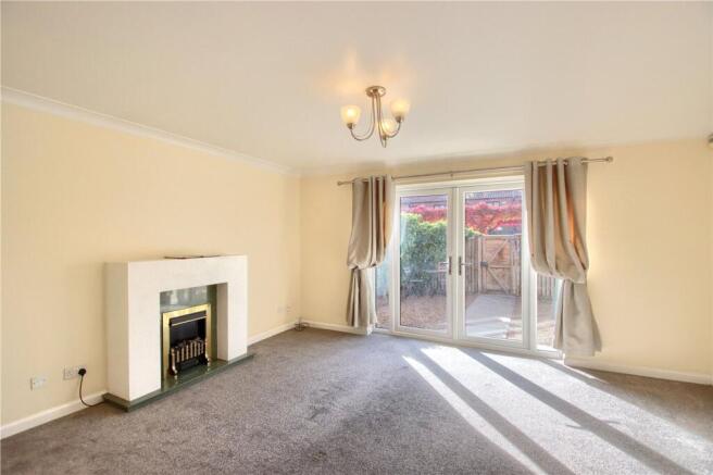 3 bed Terraced for sale Image 5