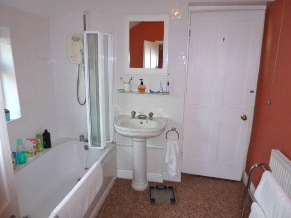 Photo 9