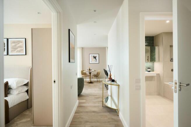 Beresford Avenue


Wembley
HA0 1NW photo 4