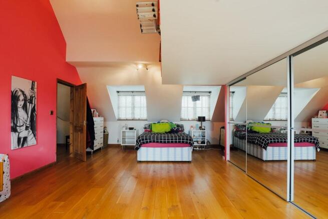 Photo 23